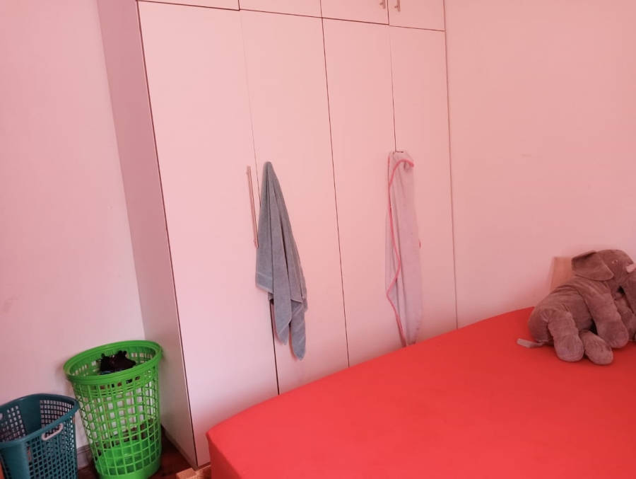 2 Bedroom Property for Sale in College Hill Eastern Cape